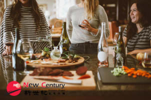 Z8se5se2bikcrb2xmnxx