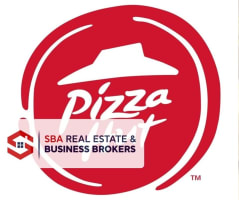 Thriving Pizza Shop for Sale - North West Melbourne