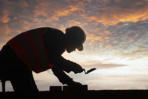 Long-Standing Specialty Retail Business – Decades of Reputation | Lifestyle or Investment Opportu...