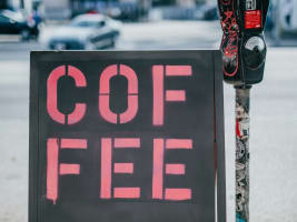 For Sale: Spacious, Welcoming Cafe. Helensvale, QLD