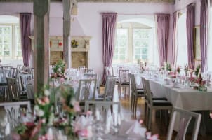 Speciality Printing Business for Sale - Price Reduced!