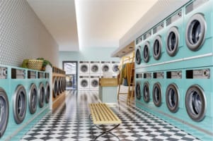 Zdpim0rorfbz3hvklyse