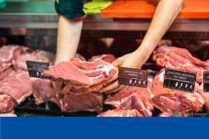 Butcher for Sale Sydney |1st time offered 30 Years Ref 0219