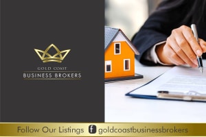 MORTGAGE BROKERAGE GOLD COAST