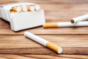 Tobacconist - Retail -  New fitout - Profit 12,900/w - Inner West Sydney - PM1080