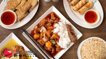 Zh42gmuts4ulunxbaphv