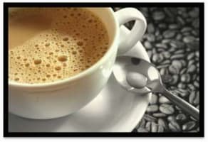 Ref: 3158, **MUST SEE** Espresso Bar/Cafe, CBD