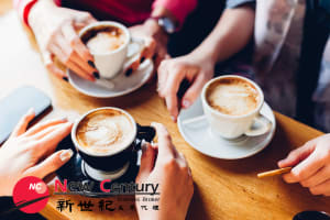 Zhnaypkczvfujgiirzgc