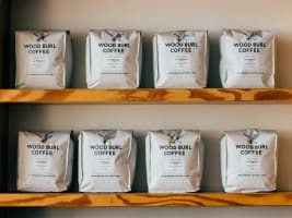 Zi45uk5a1gcj1gylnadl