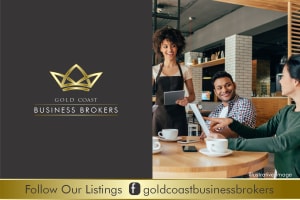 Ziaguuvruvdevyhspkoz