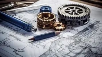 Asset Rich Precision Engineering and CNC Manufacturing Business – Melbourne