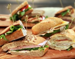 Zjrxaowo2ek5gg401xpt