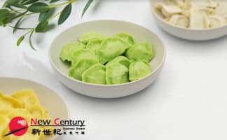 FOOD MANUFACTURING --DANDENONG SOUTH --1P10980