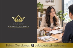 ESTABLISHED MORTGAGE BROKERAGE | $325M+ ACTIVE LOAN BOOK | STRONG RECURRING TRAIL INCOME & ESTABL...