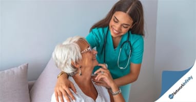 Zlgjpkjp5qhqmflieoj2