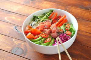 Cafe - Inner West - Sydney -  Netting over $7,000 p.w.- Excellent presentation. - W1872