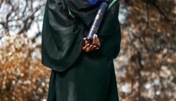 Australian Higher Education Institution Project – Investment & Partnership Opportunity