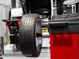 Zn6djcogvsscnm5jd6v9