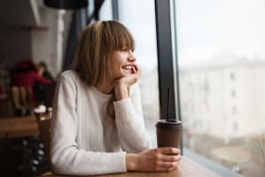 Zobevkmrihn9ueor5vhh