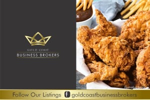 Zpjmo3azg9sohfkapewl