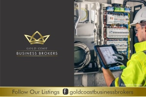 Zqwf9eqxdurkkzqqschc