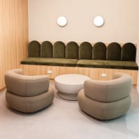 Zrr9ehewuocurkbz9epd