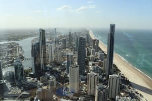 23.8% Return for Business in Surfers Paradise - ID 9228