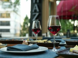 Iconic Restaurant & Bar in One of the Gold Coast’s Most Sought-After Locations