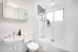 Ztaeyjmvthdklg14hjs7