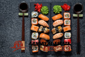 Zteid95d1kbnyuqhjj6o