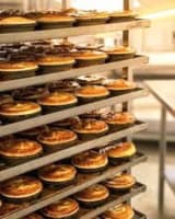 Long Established Manufacturing Business - Well Known Market Brand - 37563