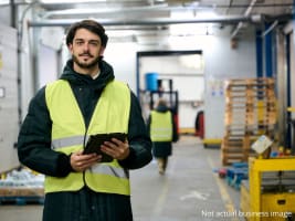 Established South Coast Food Distribution Business – Cold-Chain Infrastructure – NSW