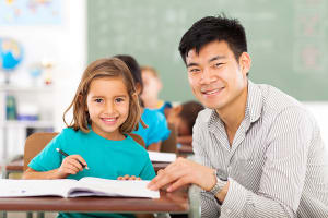 Early Education Training - Child Care -  Licensed for 60 children - West Sydney - W1977