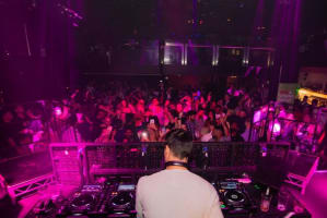 Iconic Adelaide Nightclub Opportunity Fully Managed Venue in Premier Entertainment Precinct