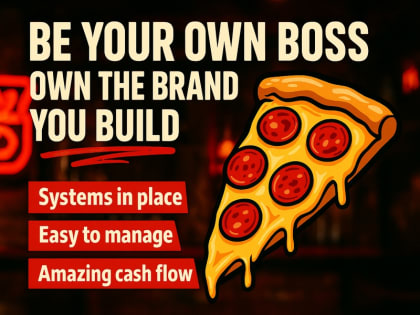 Bdszeltg7dxwslgapaxs