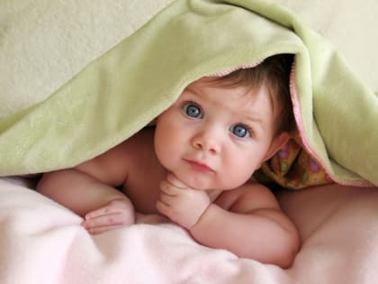Childcare centre for sale – BARGAIN – Lic 108 – $58k