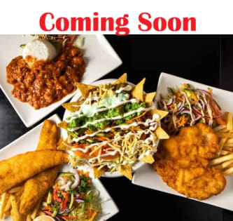 Daytime Café Closed Sunday in Shopping Centre West Sub $79,000 Inc stock