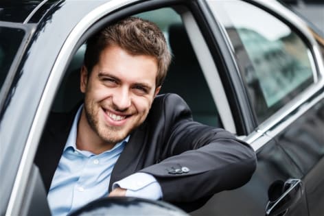 Reputable Car Interlocks Installation Service in Melbourne East - Ref: 12363