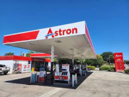 D0thsckl4yfy6nskz80u