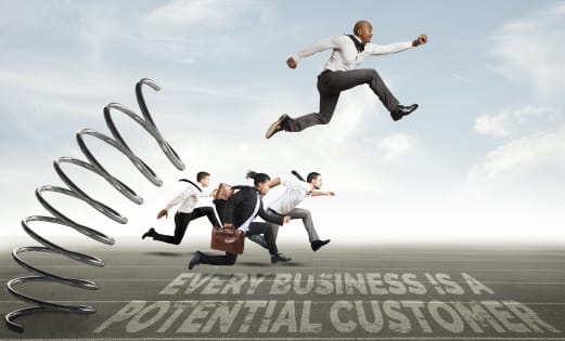 Dqqrrabdutqlcwkhrsdp