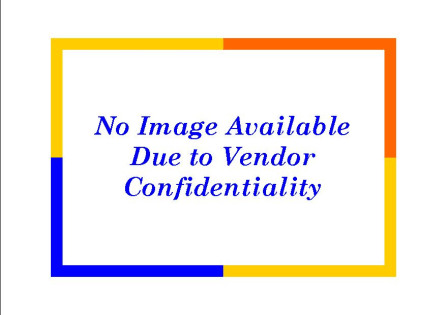 ​6 Day Retail Health Foods & Healthy Café $230,000+SAV ($85,000)