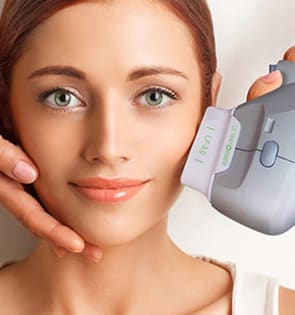 Elufq1ewg9ovfleylxso