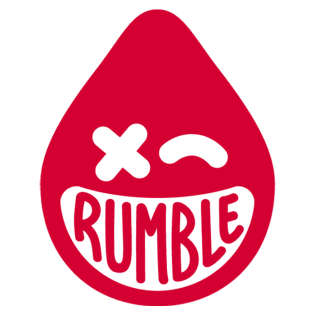 Rumble Boxing Franchise – High-Performing Greater Sydney Studio
