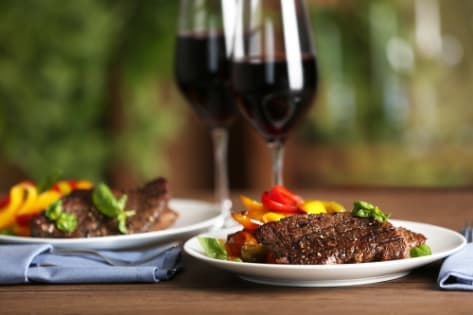 Cafe - Restaurant - Bar - Sydney CBD - Sales $16,000 p.w  100 seater - F3506