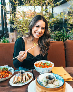 [Urgent Sale]Modern Restaurant Opportunity Western Shopping Centre Ref: 1923