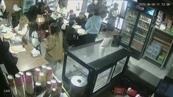 Frbqa7mje25qrboqpnba