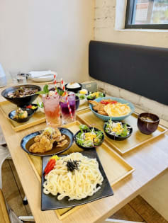 Japanese Café & Restaurant –  Prime Inner West Location