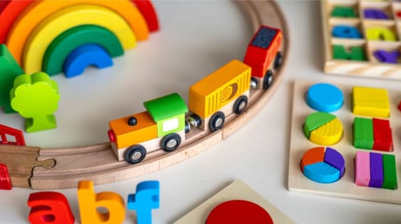 Fxxegx0kjihquwuhkvkr