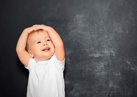 Freehold Childcare Centre for Sale – Lic 61 – $1.170m