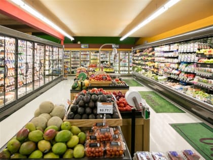 Boutique European-Style Grocer with Liquor Licence & Commercial Kitchen - $540k + Turnover